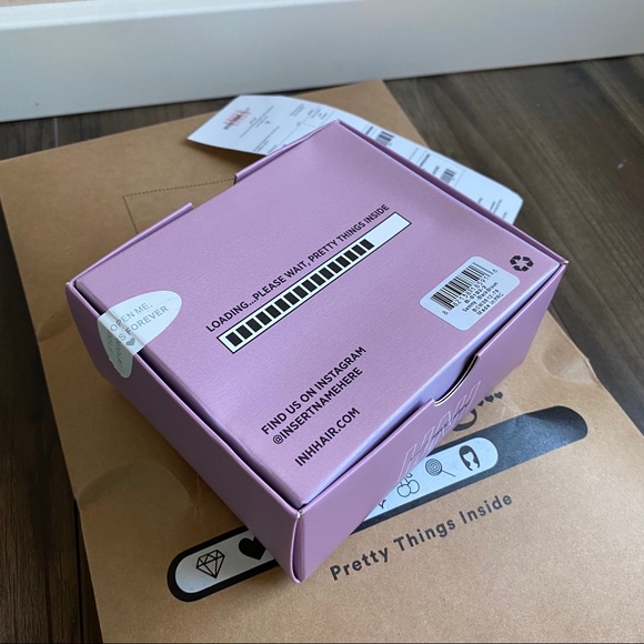 🚫🚫SOLD🚫🚫 - Picture 10 of 12